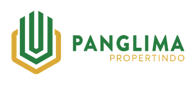 Panglima Propertindo